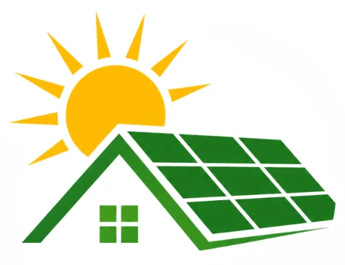 Panneaux Solaires Ginoles